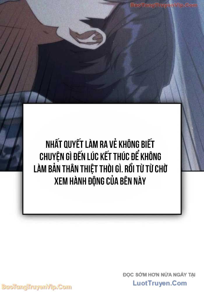 Hôm Nay Cũng Tan Làm Đúng Giờ Chap 7 - Next Chap 8