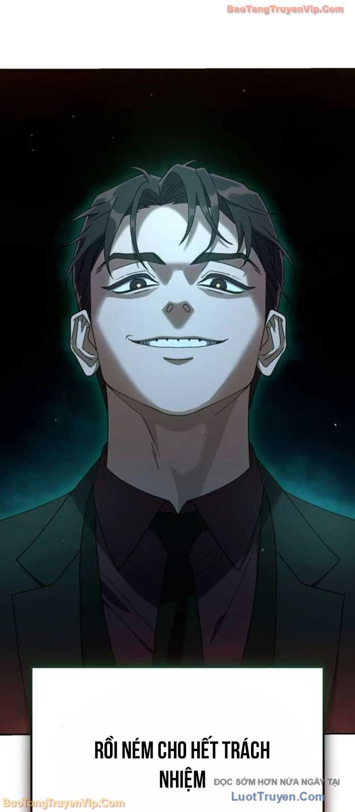 Hôm Nay Cũng Tan Làm Đúng Giờ Chap 7 - Next Chap 8