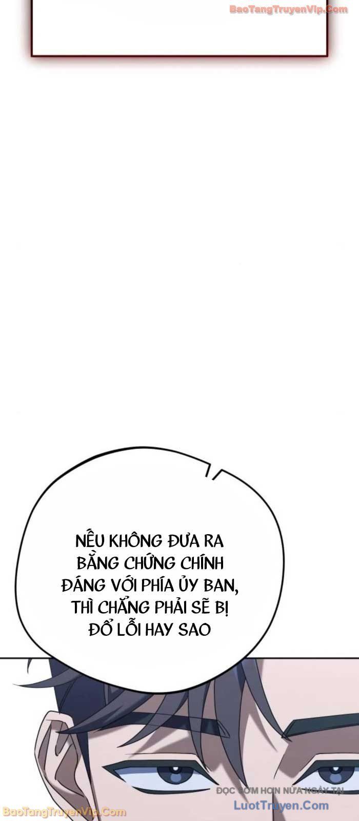 Hôm Nay Cũng Tan Làm Đúng Giờ Chap 7 - Next Chap 8