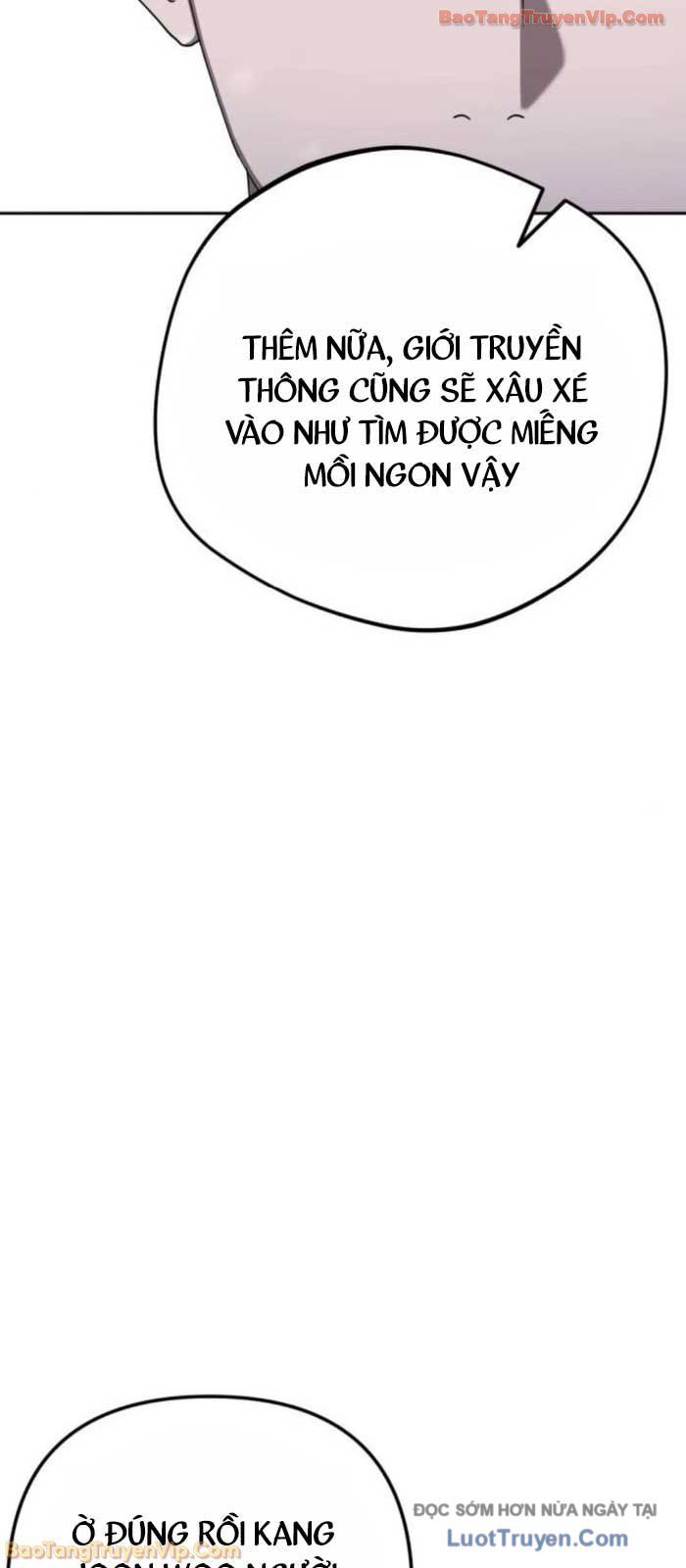 Hôm Nay Cũng Tan Làm Đúng Giờ Chap 7 - Next Chap 8