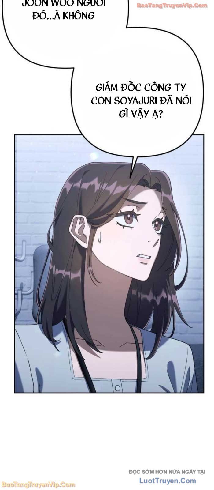 Hôm Nay Cũng Tan Làm Đúng Giờ Chap 7 - Next Chap 8