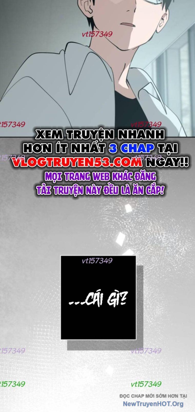 Hôm Nay Han Yoil Là Phụ Nữ Chap 28 - Next Chap 29