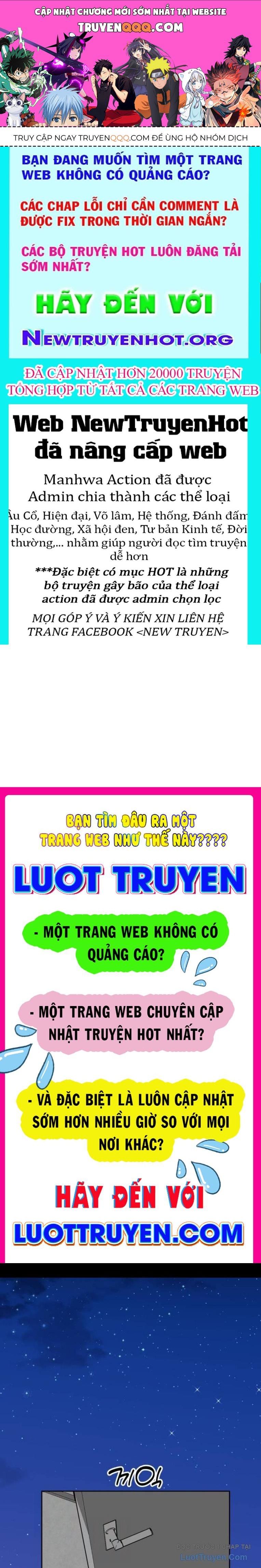 Hôm Nay Han Yoil Là Phụ Nữ Chap 29 - Next Chap 30