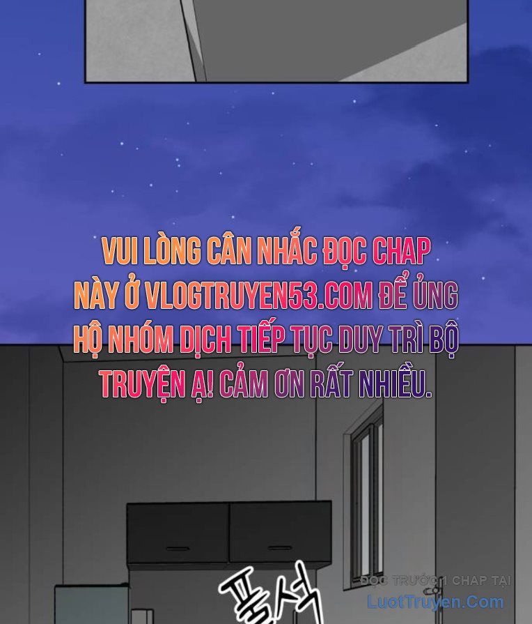 Hôm Nay Han Yoil Là Phụ Nữ Chap 29 - Next Chap 30