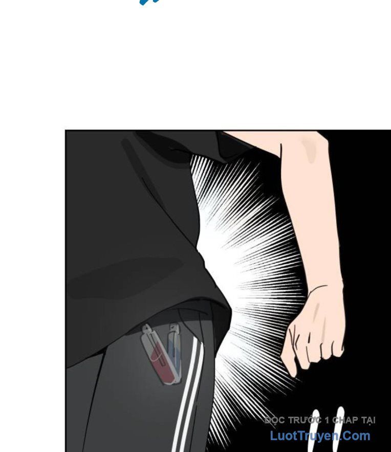 Hôm Nay Han Yoil Là Phụ Nữ Chap 29 - Next Chap 30