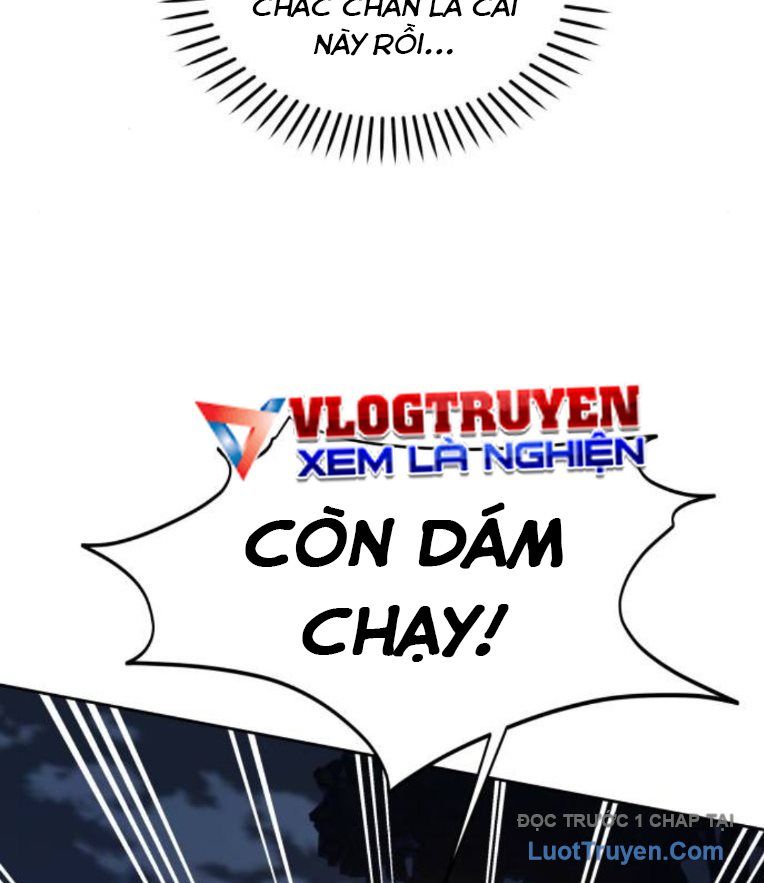 Hôm Nay Han Yoil Là Phụ Nữ Chap 29 - Next Chap 30
