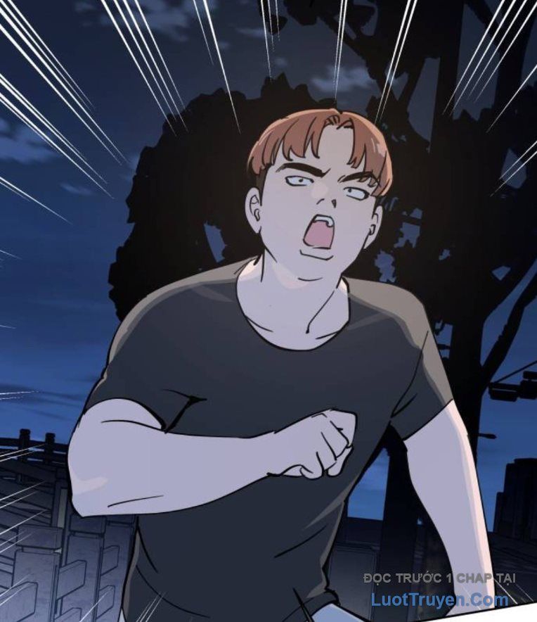 Hôm Nay Han Yoil Là Phụ Nữ Chap 29 - Next Chap 30