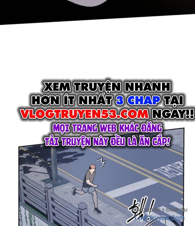 Hôm Nay Han Yoil Là Phụ Nữ Chap 29 - Next Chap 30