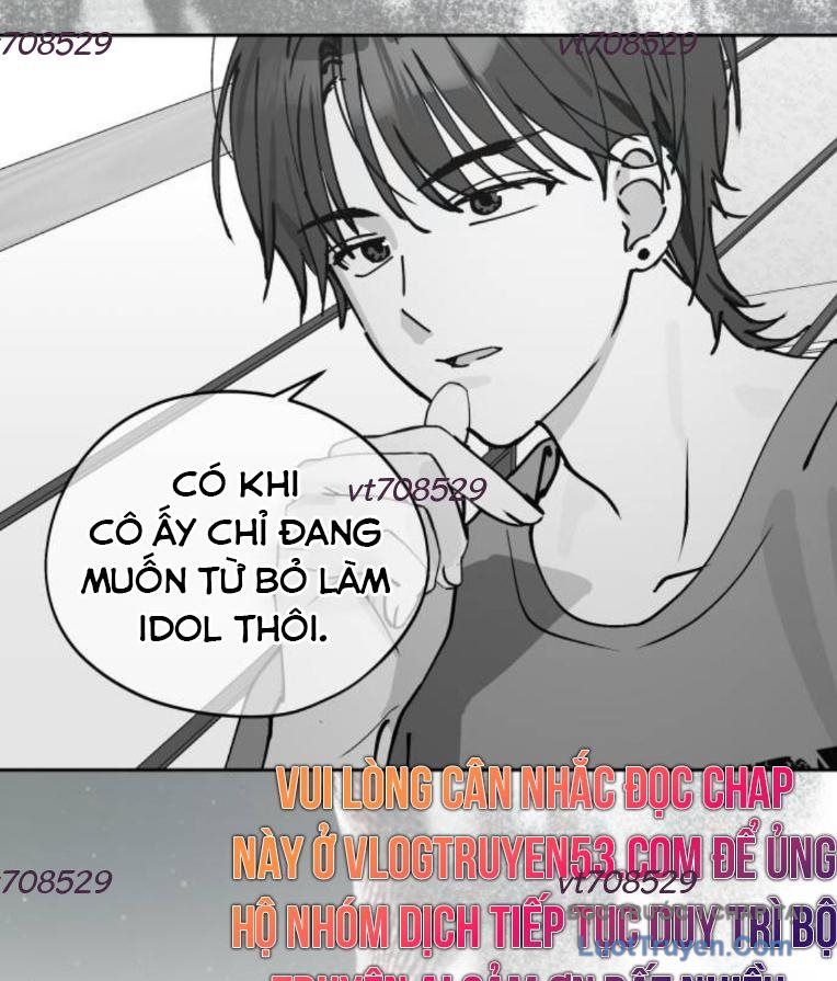 Hôm Nay Han Yoil Là Phụ Nữ Chap 29 - Next Chap 30