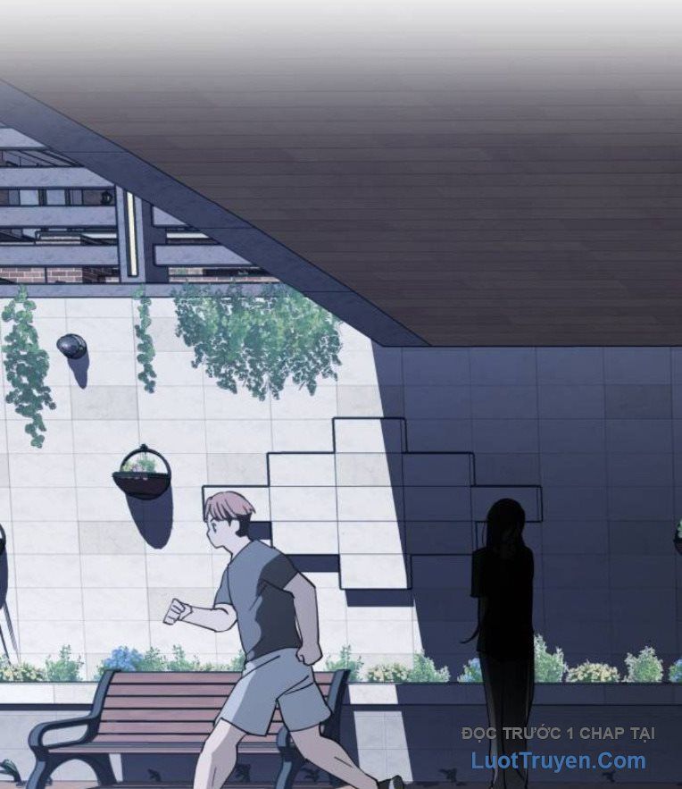 Hôm Nay Han Yoil Là Phụ Nữ Chap 29 - Next Chap 30