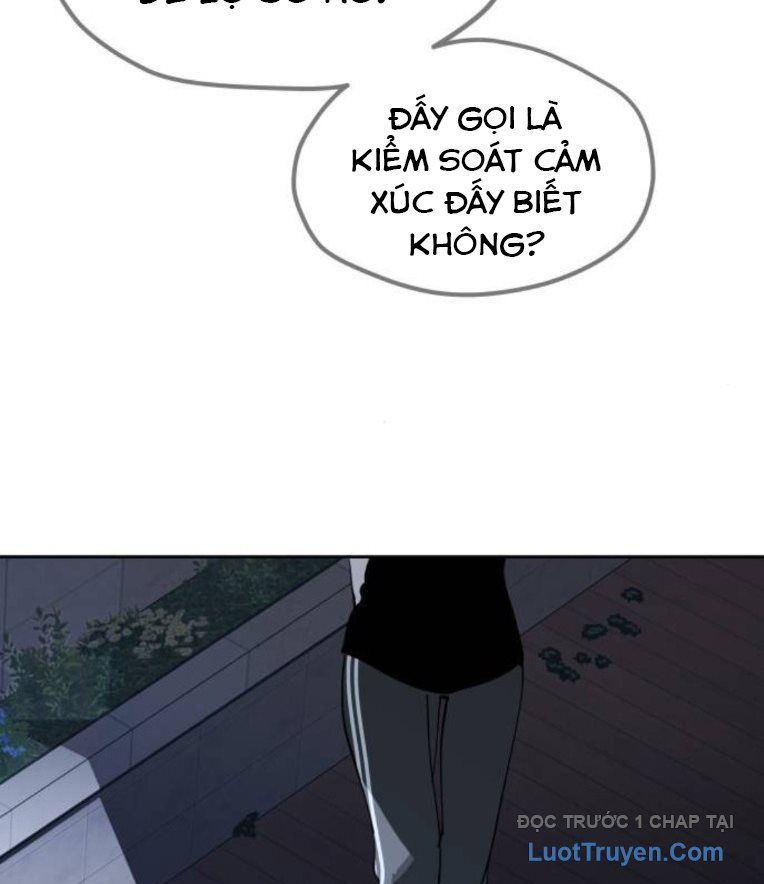 Hôm Nay Han Yoil Là Phụ Nữ Chap 29 - Next Chap 30