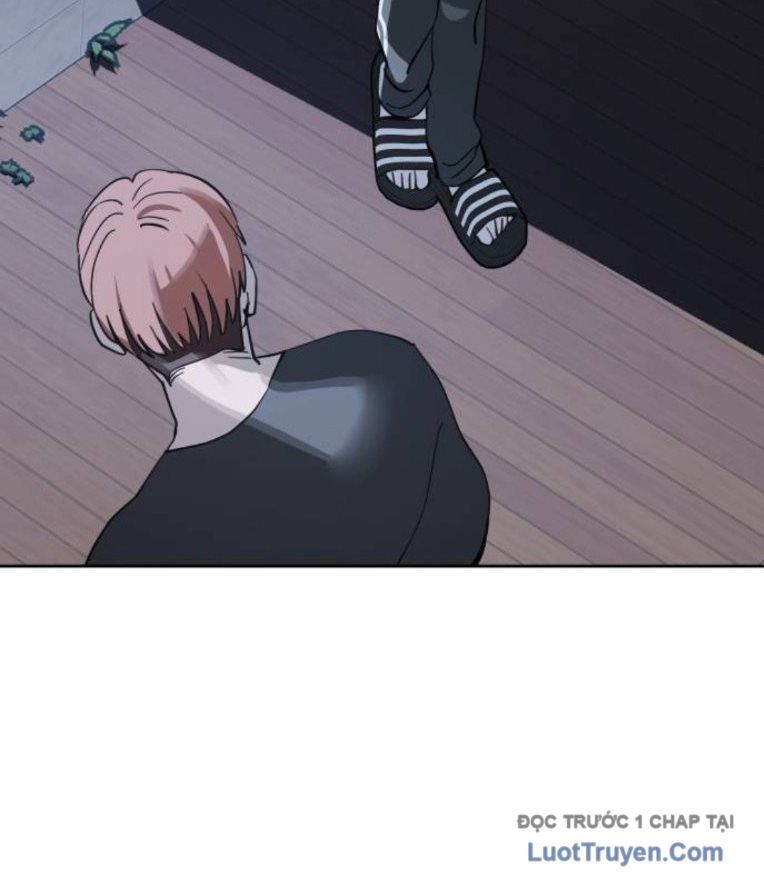 Hôm Nay Han Yoil Là Phụ Nữ Chap 29 - Next Chap 30