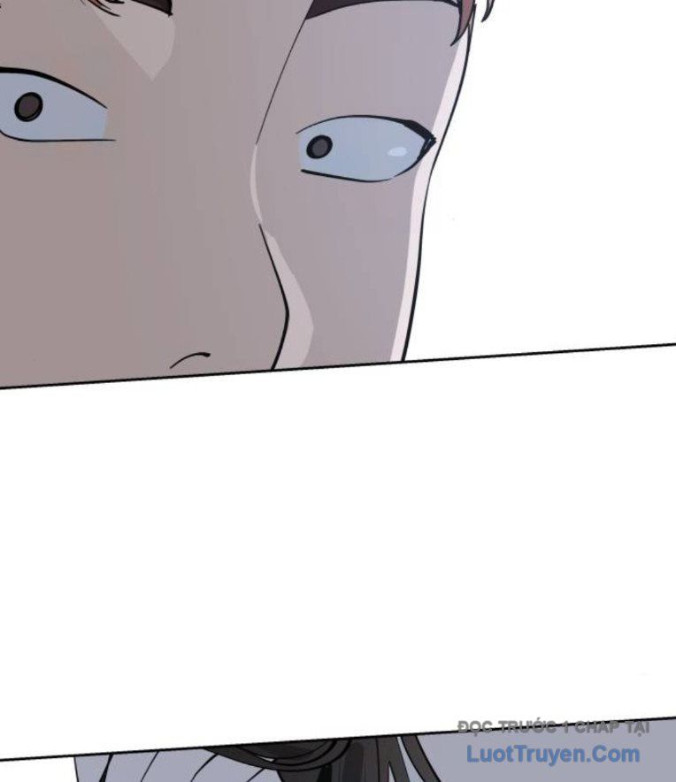 Hôm Nay Han Yoil Là Phụ Nữ Chap 29 - Next Chap 30