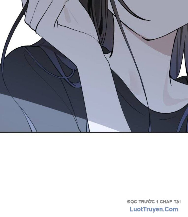 Hôm Nay Han Yoil Là Phụ Nữ Chap 29 - Next Chap 30