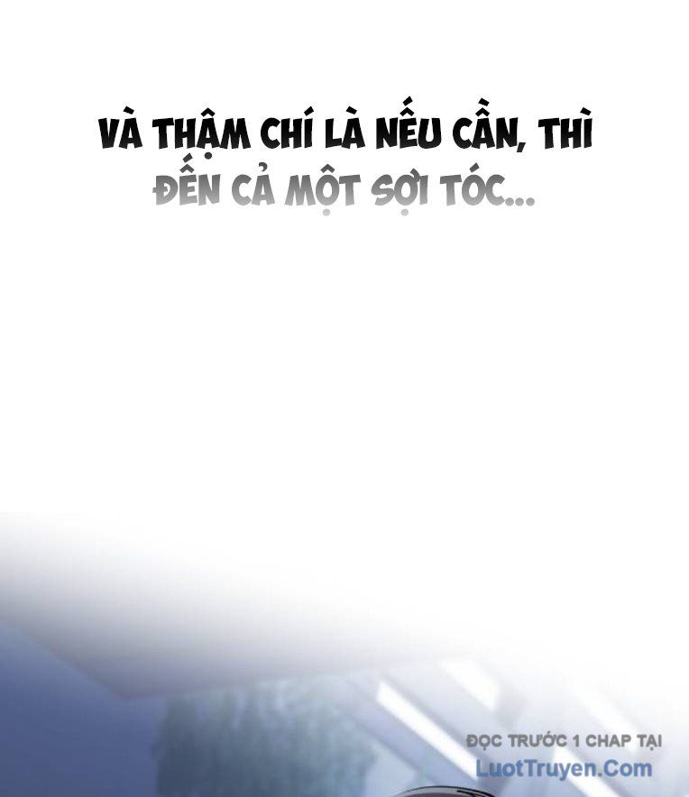 Hôm Nay Han Yoil Là Phụ Nữ Chap 29 - Next Chap 30