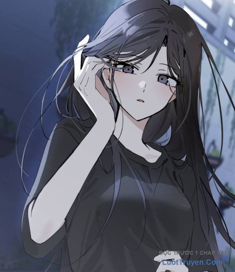 Hôm Nay Han Yoil Là Phụ Nữ Chap 29 - Next Chap 30