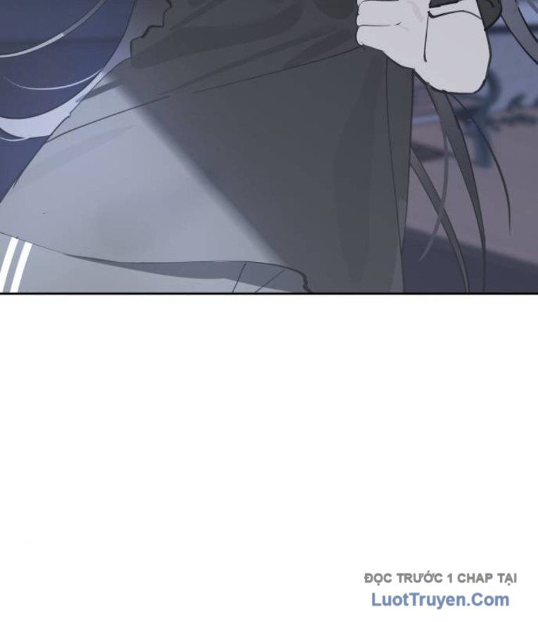 Hôm Nay Han Yoil Là Phụ Nữ Chap 29 - Next Chap 30