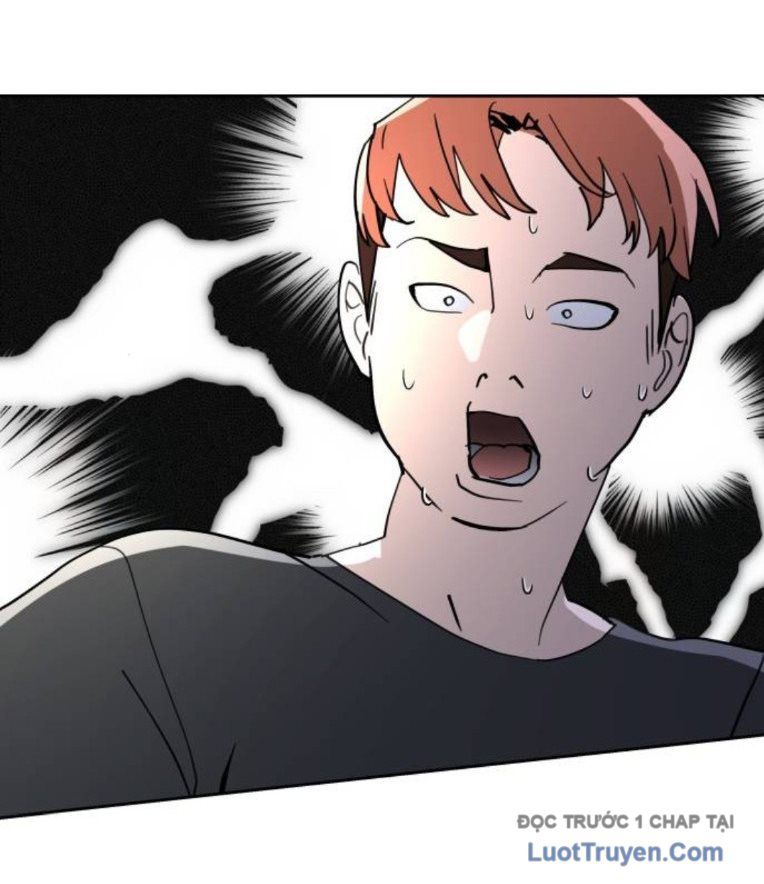 Hôm Nay Han Yoil Là Phụ Nữ Chap 29 - Next Chap 30