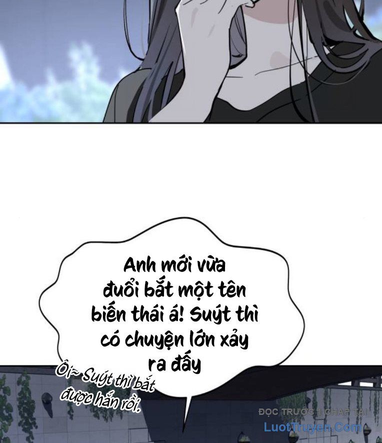 Hôm Nay Han Yoil Là Phụ Nữ Chap 29 - Next Chap 30