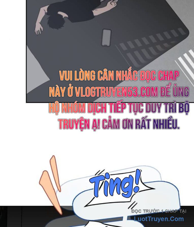 Hôm Nay Han Yoil Là Phụ Nữ Chap 29 - Next Chap 30