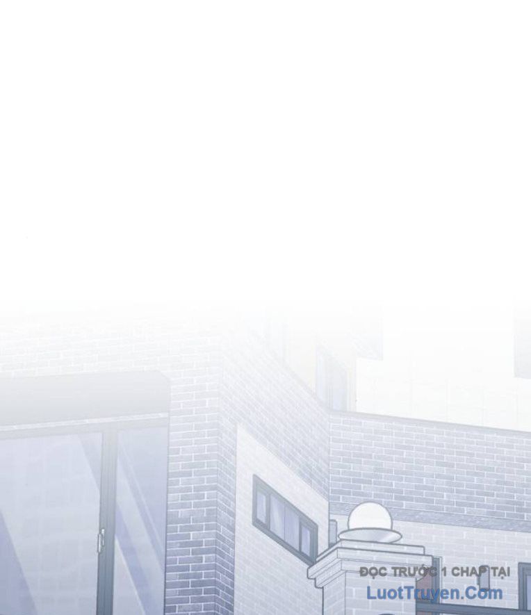 Hôm Nay Han Yoil Là Phụ Nữ Chap 29 - Next Chap 30