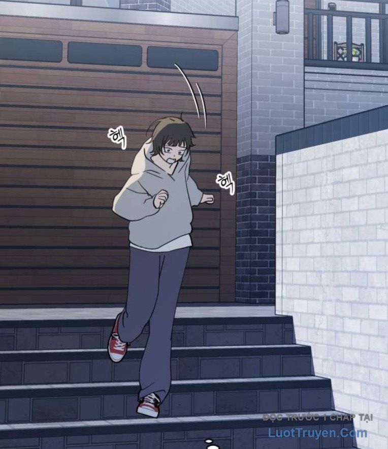 Hôm Nay Han Yoil Là Phụ Nữ Chap 29 - Next Chap 30