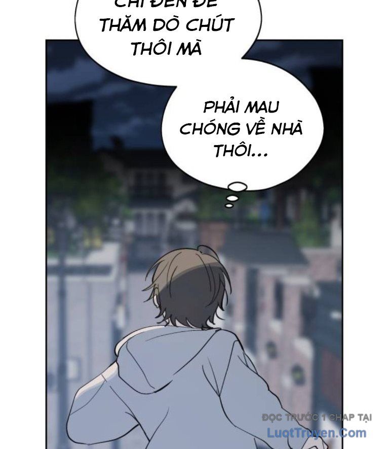 Hôm Nay Han Yoil Là Phụ Nữ Chap 29 - Next Chap 30