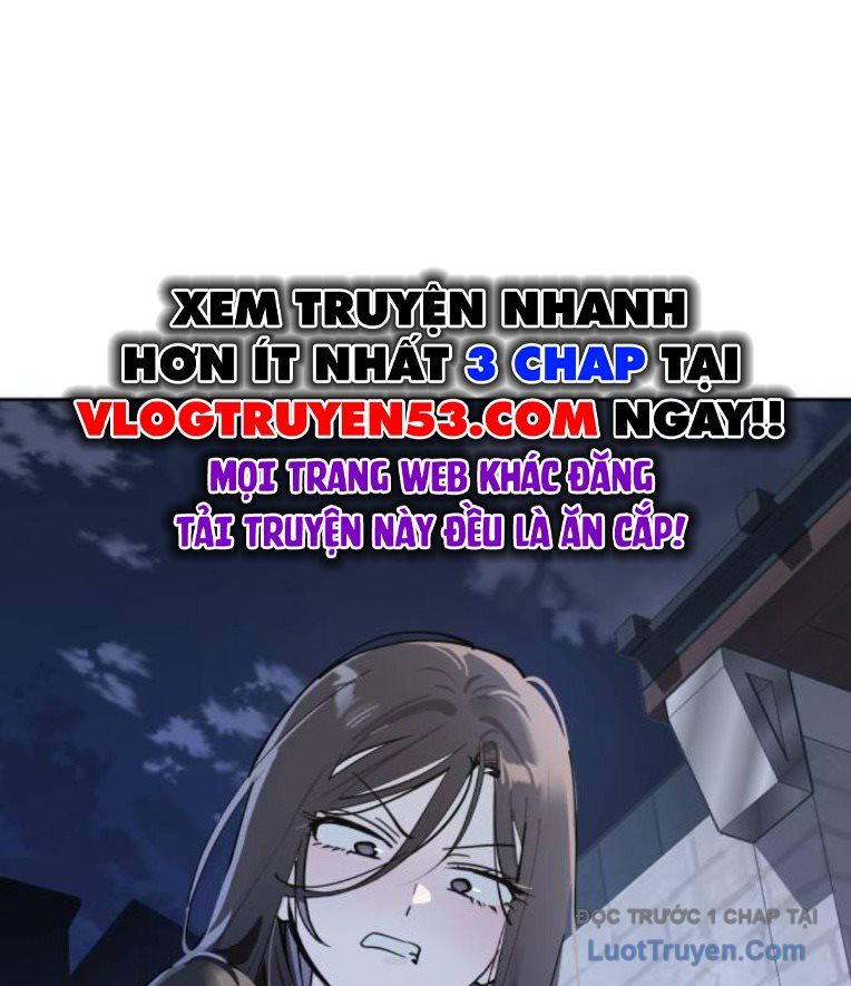 Hôm Nay Han Yoil Là Phụ Nữ Chap 29 - Next Chap 30