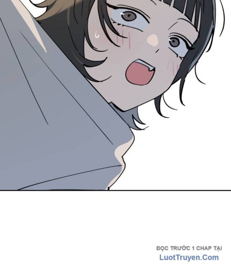 Hôm Nay Han Yoil Là Phụ Nữ Chap 29 - Next Chap 30