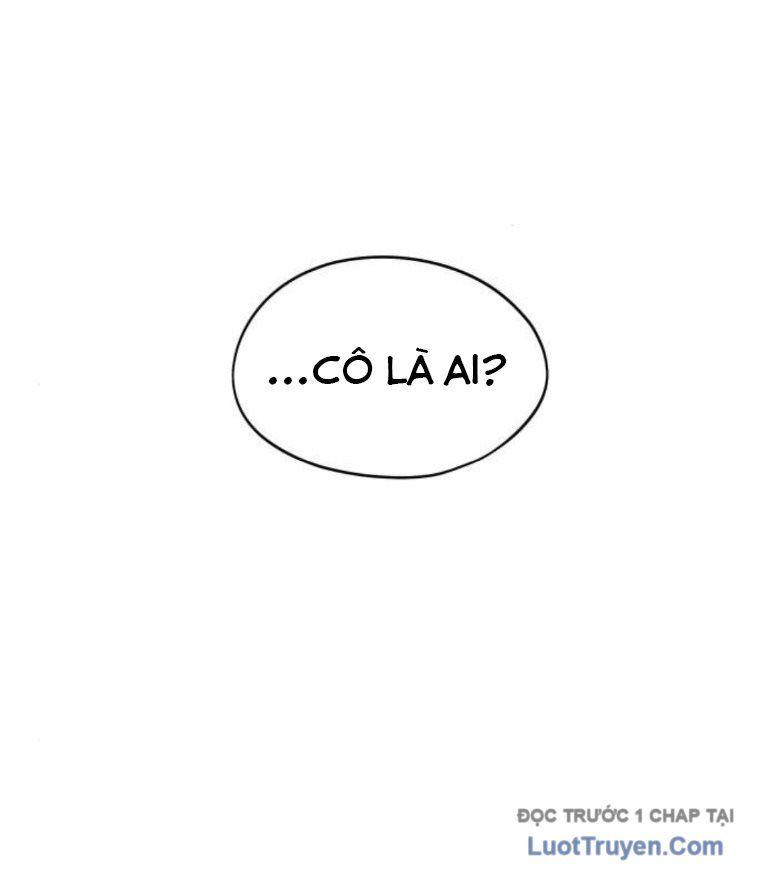 Hôm Nay Han Yoil Là Phụ Nữ Chap 29 - Next Chap 30