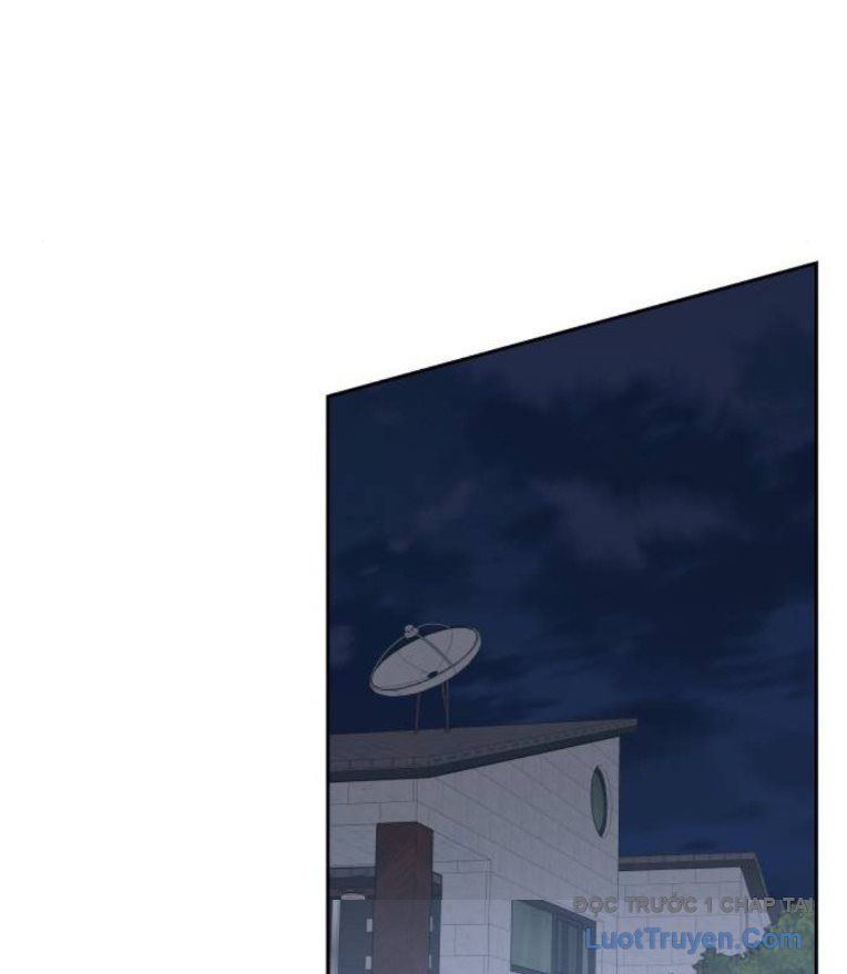 Hôm Nay Han Yoil Là Phụ Nữ Chap 29 - Next Chap 30