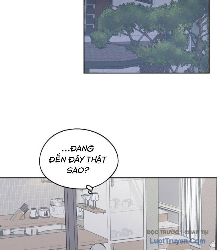 Hôm Nay Han Yoil Là Phụ Nữ Chap 29 - Next Chap 30