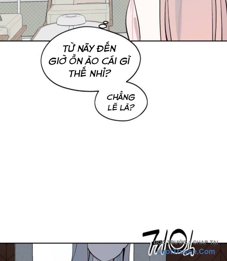 Hôm Nay Han Yoil Là Phụ Nữ Chap 29 - Next Chap 30