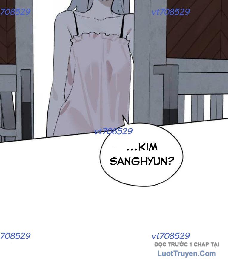 Hôm Nay Han Yoil Là Phụ Nữ Chap 29 - Next Chap 30
