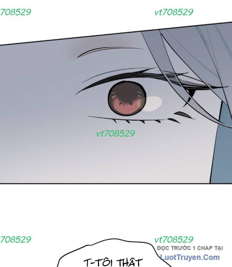 Hôm Nay Han Yoil Là Phụ Nữ Chap 29 - Next Chap 30