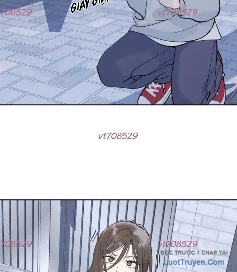 Hôm Nay Han Yoil Là Phụ Nữ Chap 29 - Next Chap 30