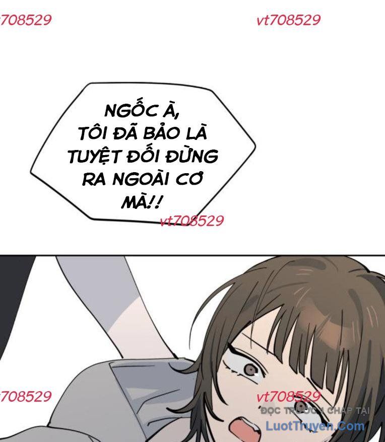 Hôm Nay Han Yoil Là Phụ Nữ Chap 29 - Next Chap 30