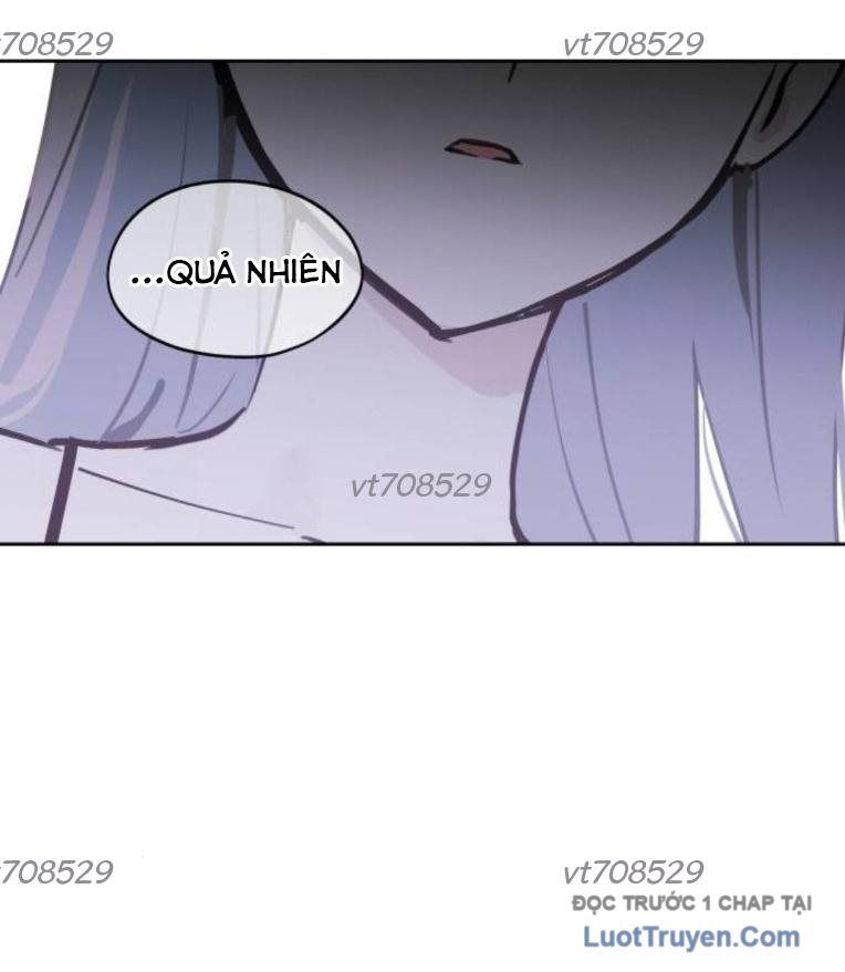 Hôm Nay Han Yoil Là Phụ Nữ Chap 29 - Next Chap 30