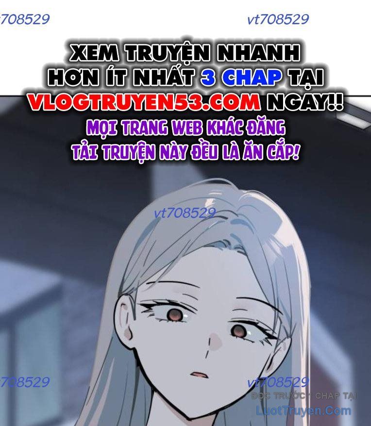 Hôm Nay Han Yoil Là Phụ Nữ Chap 29 - Next Chap 30