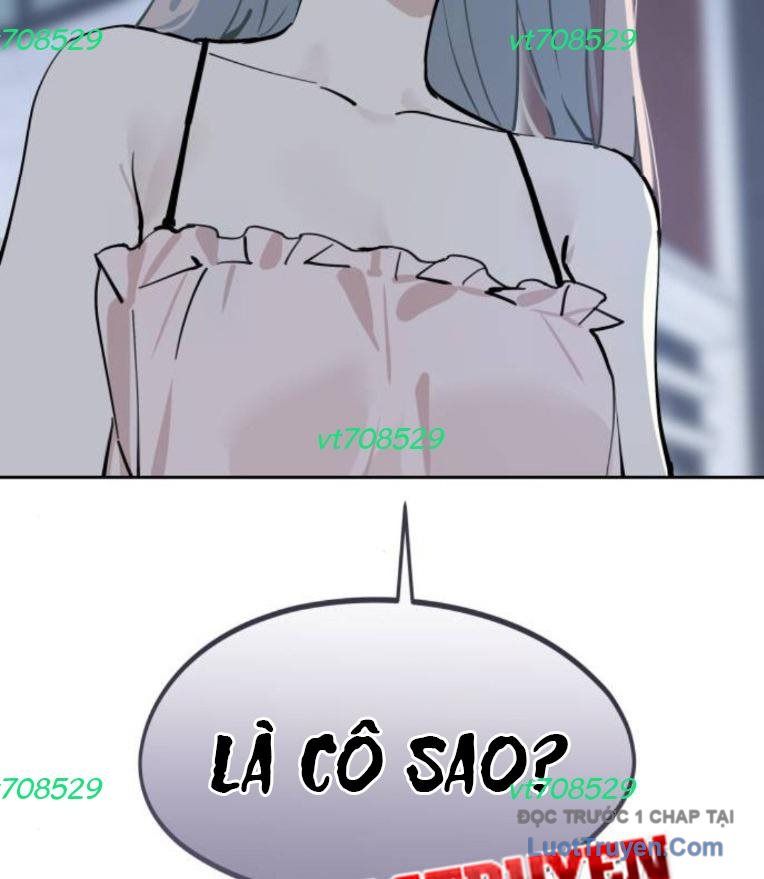 Hôm Nay Han Yoil Là Phụ Nữ Chap 29 - Next Chap 30