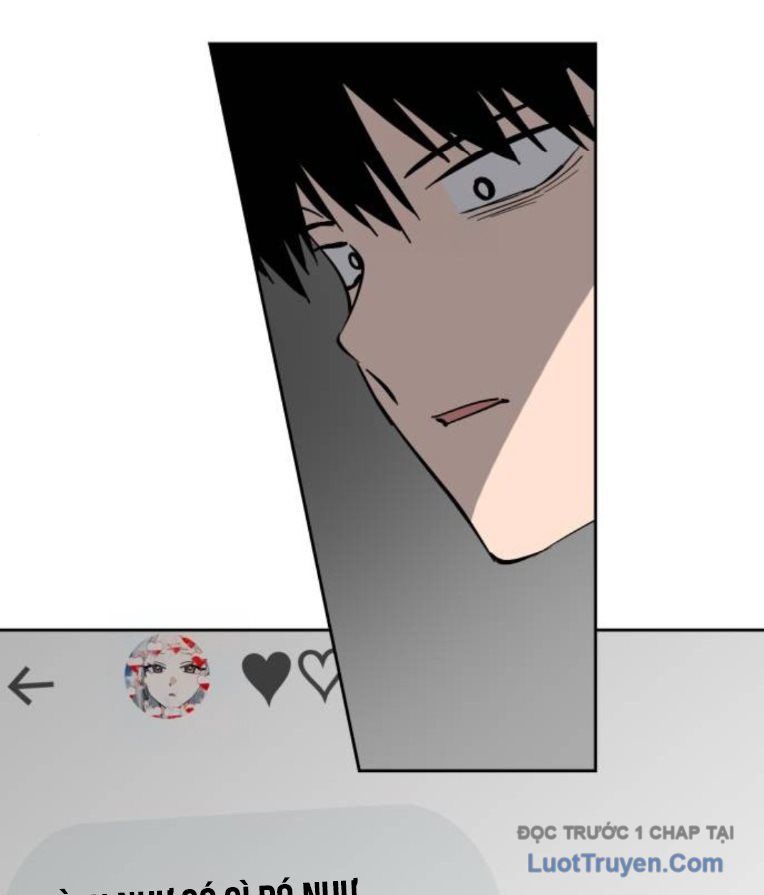 Hôm Nay Han Yoil Là Phụ Nữ Chap 29 - Next Chap 30