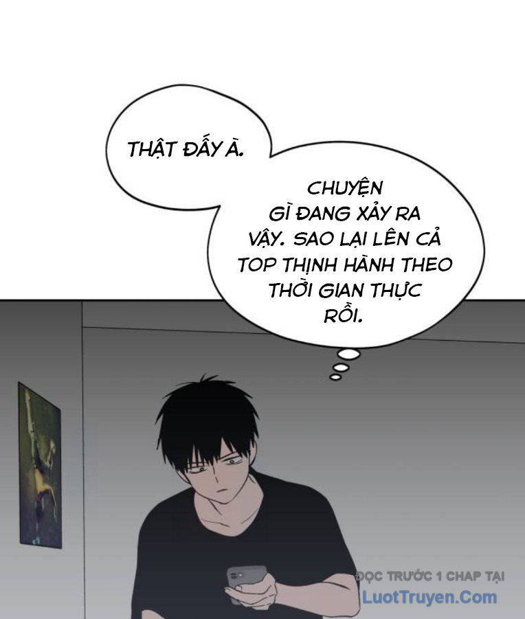 Hôm Nay Han Yoil Là Phụ Nữ Chap 29 - Next Chap 30