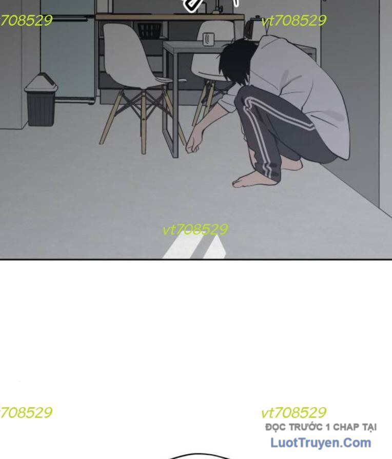 Hôm Nay Han Yoil Là Phụ Nữ Chap 29 - Next Chap 30