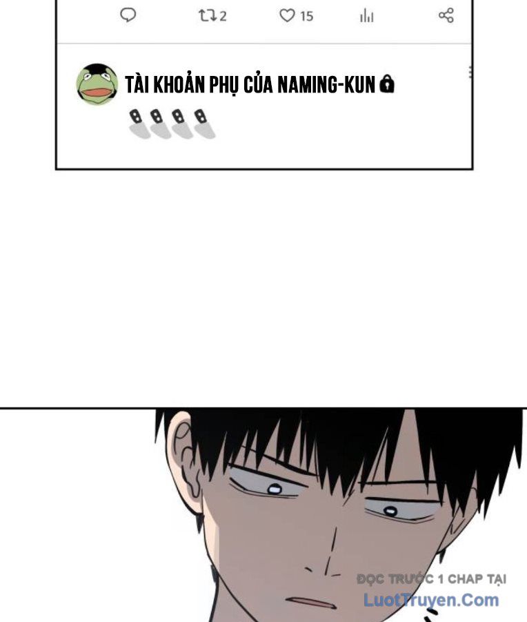 Hôm Nay Han Yoil Là Phụ Nữ Chap 29 - Next Chap 30