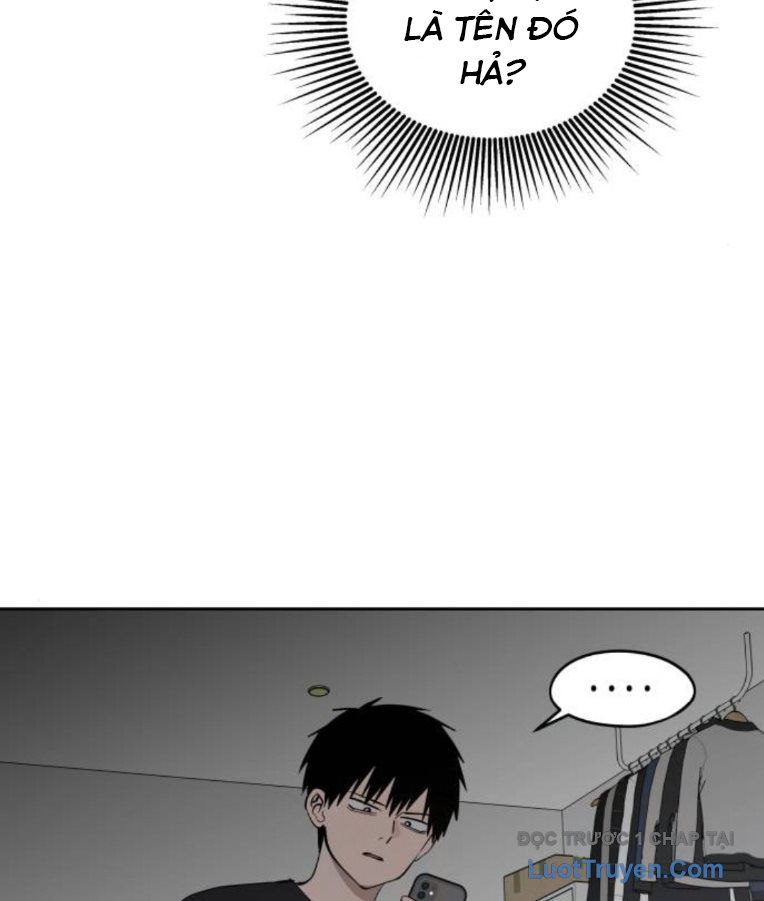 Hôm Nay Han Yoil Là Phụ Nữ Chap 29 - Next Chap 30