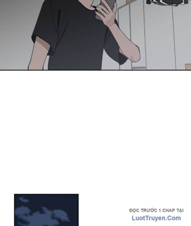 Hôm Nay Han Yoil Là Phụ Nữ Chap 29 - Next Chap 30