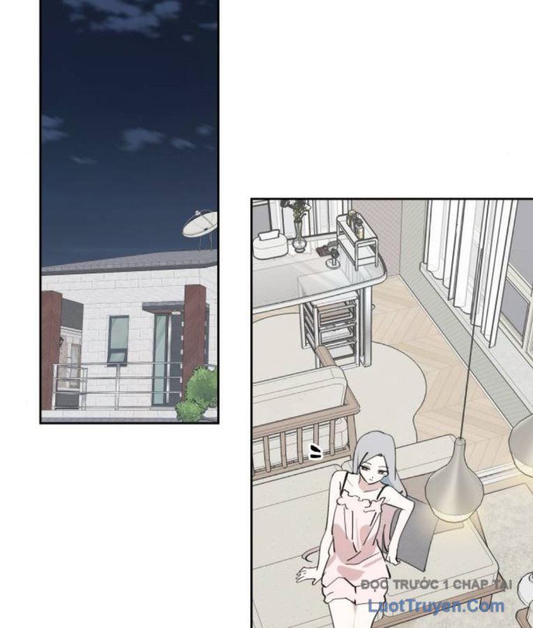 Hôm Nay Han Yoil Là Phụ Nữ Chap 29 - Next Chap 30