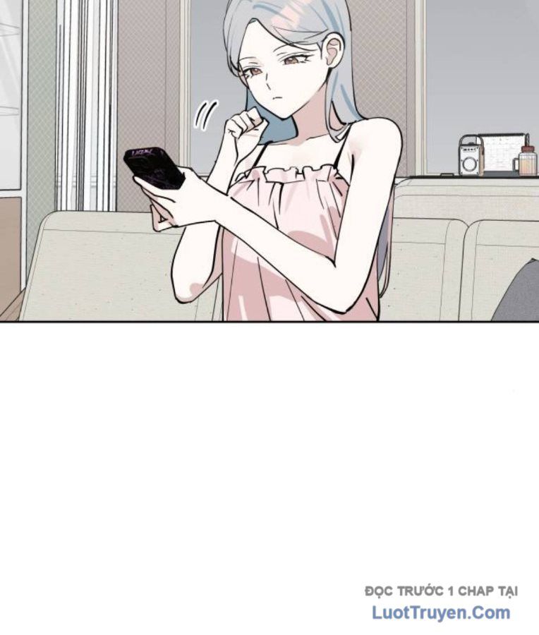 Hôm Nay Han Yoil Là Phụ Nữ Chap 29 - Next Chap 30