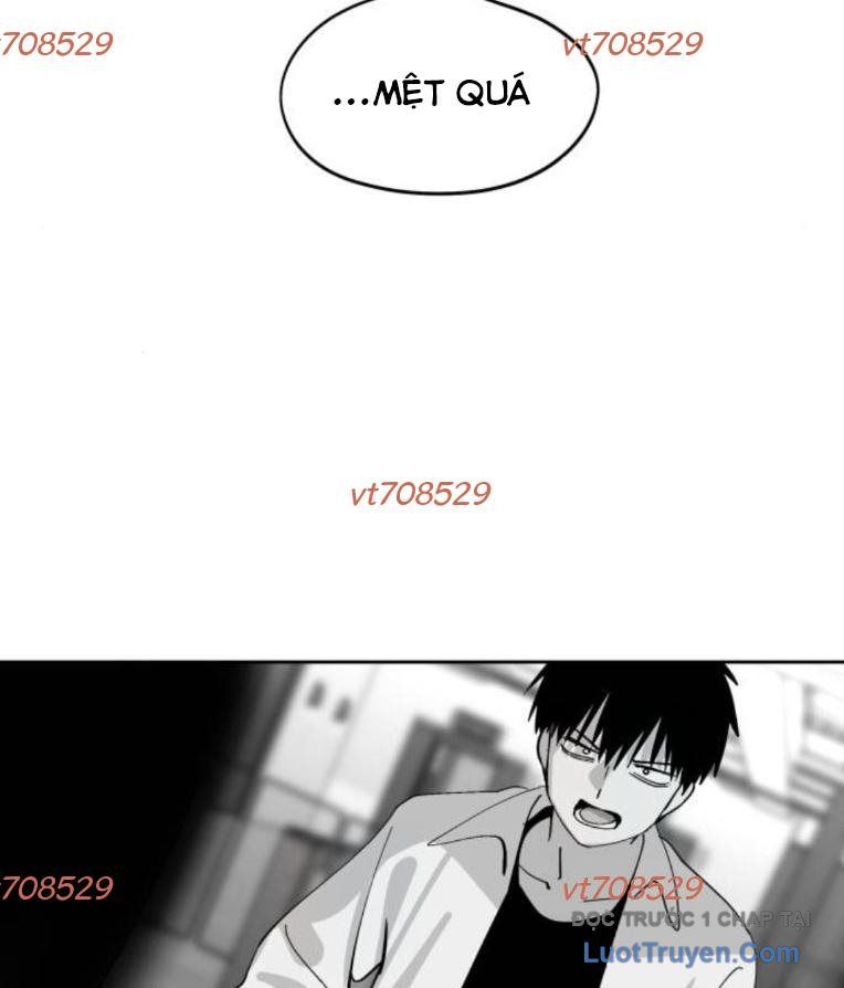 Hôm Nay Han Yoil Là Phụ Nữ Chap 29 - Next Chap 30