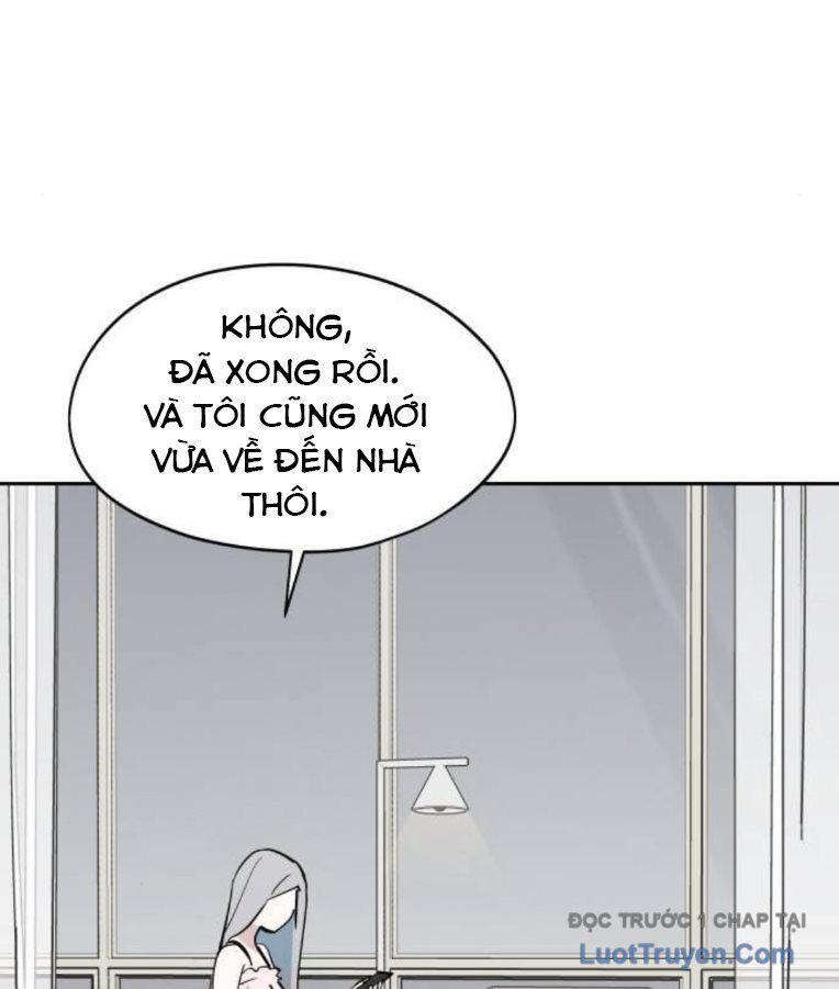 Hôm Nay Han Yoil Là Phụ Nữ Chap 29 - Next Chap 30